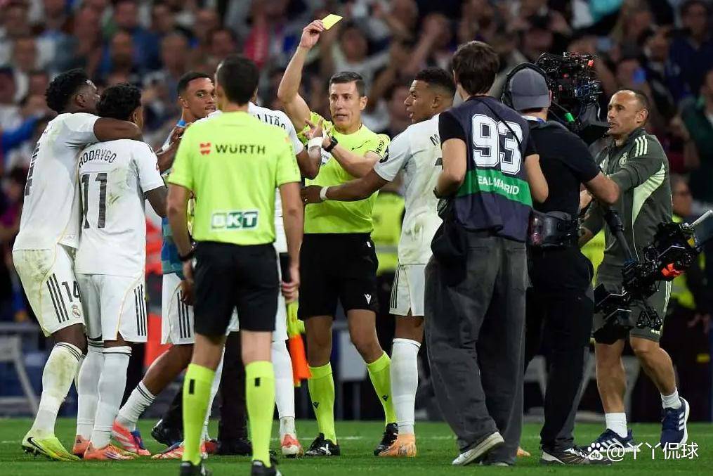 九游网页版 -皇家马德里04赛季