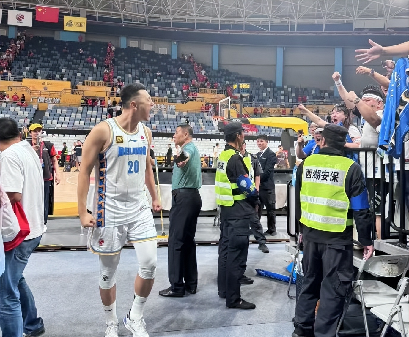 九游体育入口 -浙江稠州队全体名单