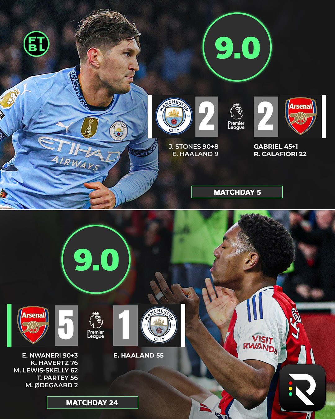 九游体育网站 -忍法战场无尽500波阵容