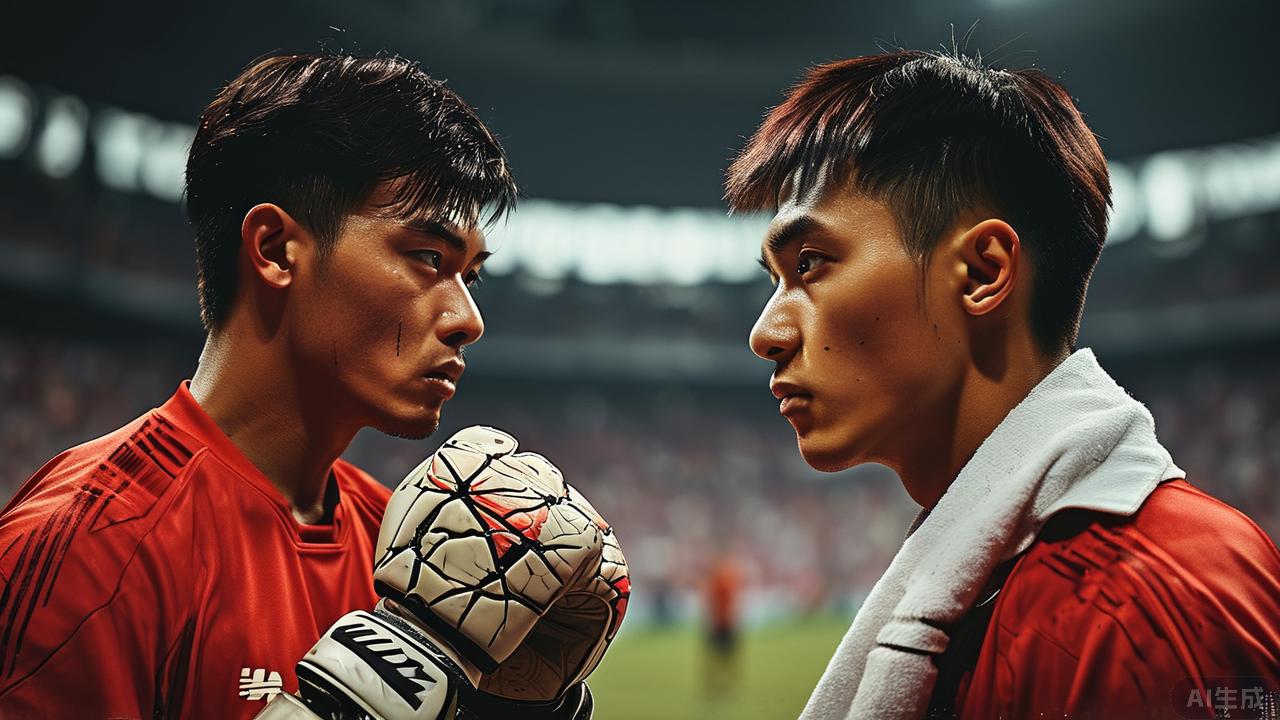 九游体育网站 -赛地聚焦：欧超杯清晨热度飙升，广州队刷新队史纪录，悬念犹存，更衣室氛围转暖的简单介绍